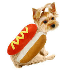 Hot-Dog