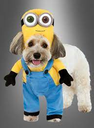 Minion