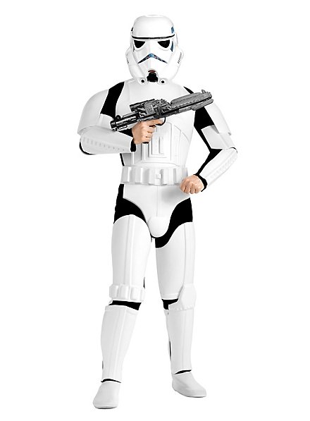 Stormtrooper