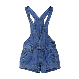 demin-overall-shorts