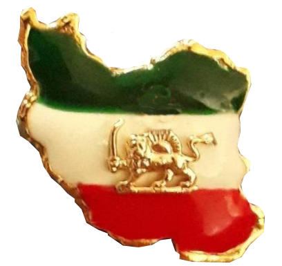 تکرار اعدام در ایران