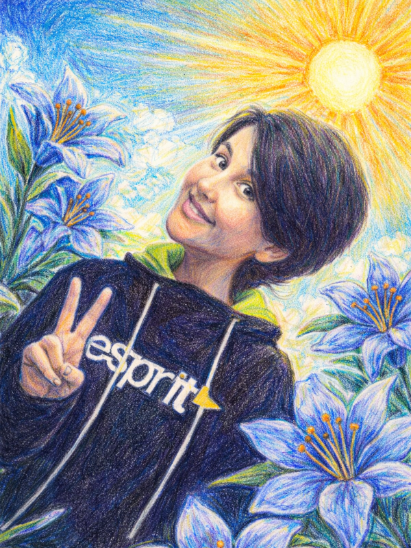 Setareh Tajik