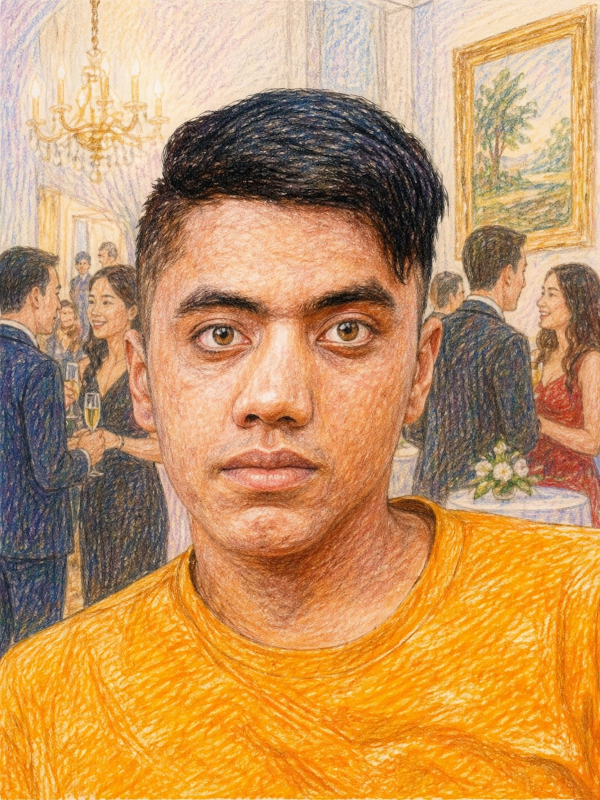 Mehdi Hazrati