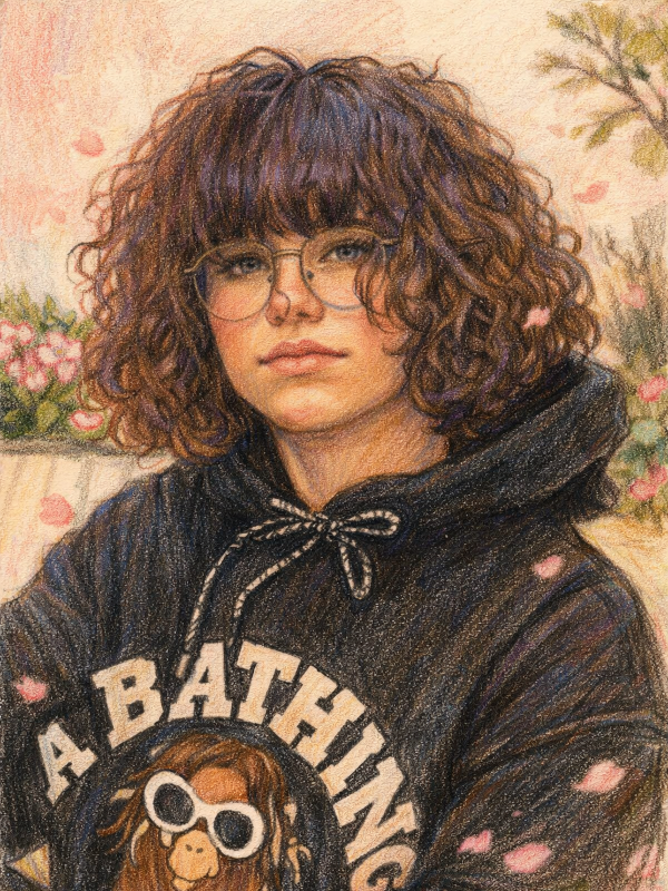 Arnika Ghaemmaghami