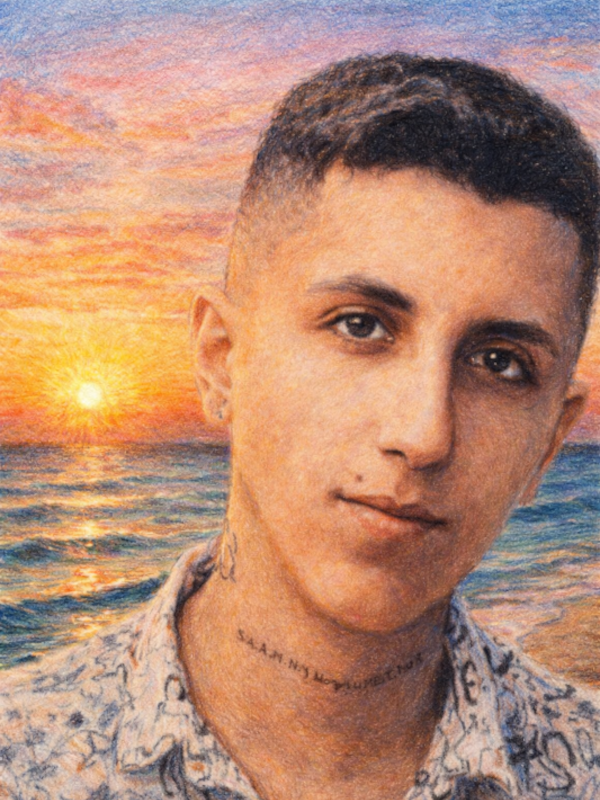 MohammadJavad Zahedi